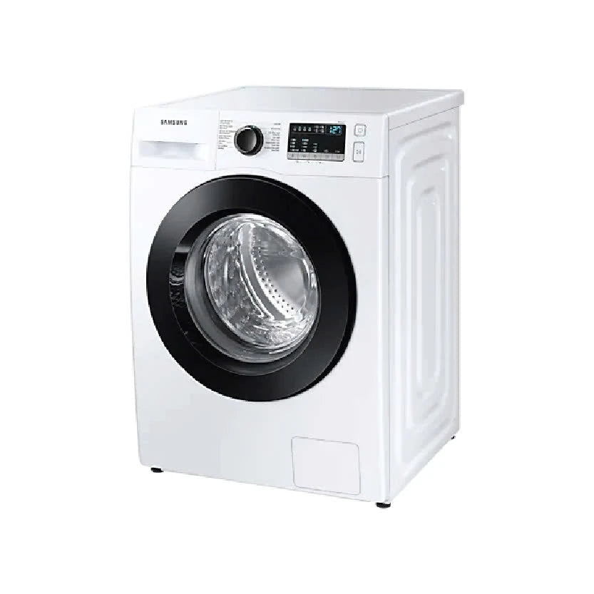 Máy giặt Máy giặt